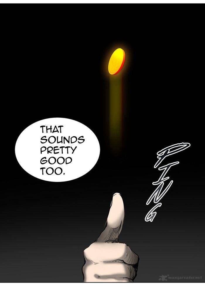 Tower of God Chapter 265 - Page 65