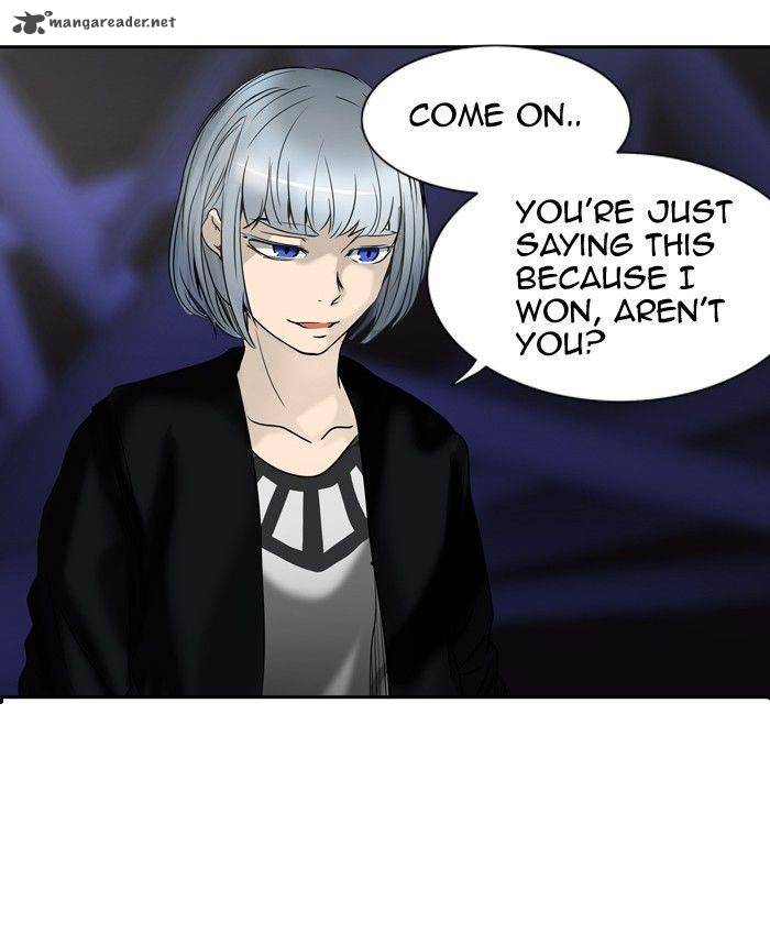 Tower of God Chapter 266 - Page 18