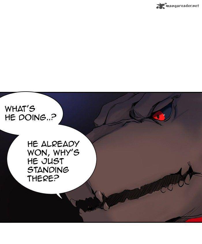 Tower of God Chapter 266 - Page 24