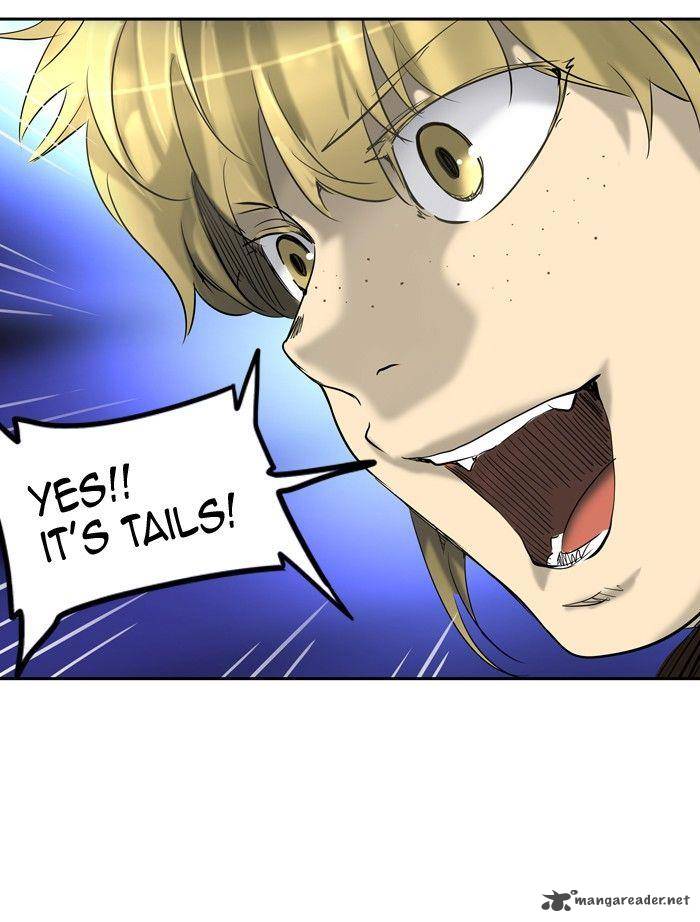 Tower of God Chapter 266 - Page 34