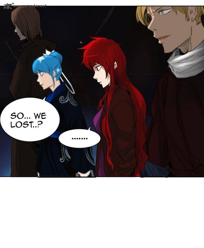 Tower of God Chapter 266 - Page 61