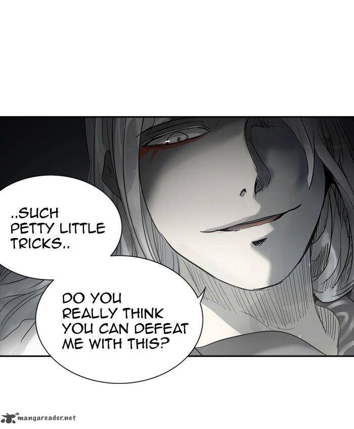 Tower of God Chapter 266 - Page 82