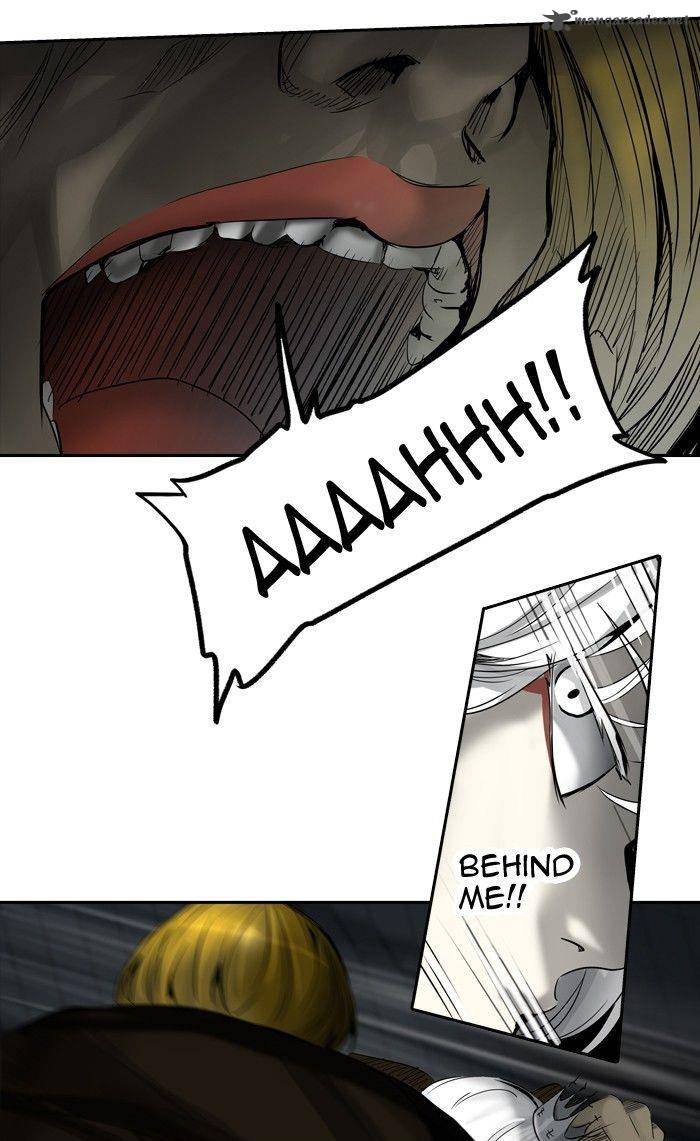 Tower of God Chapter 266 - Page 97