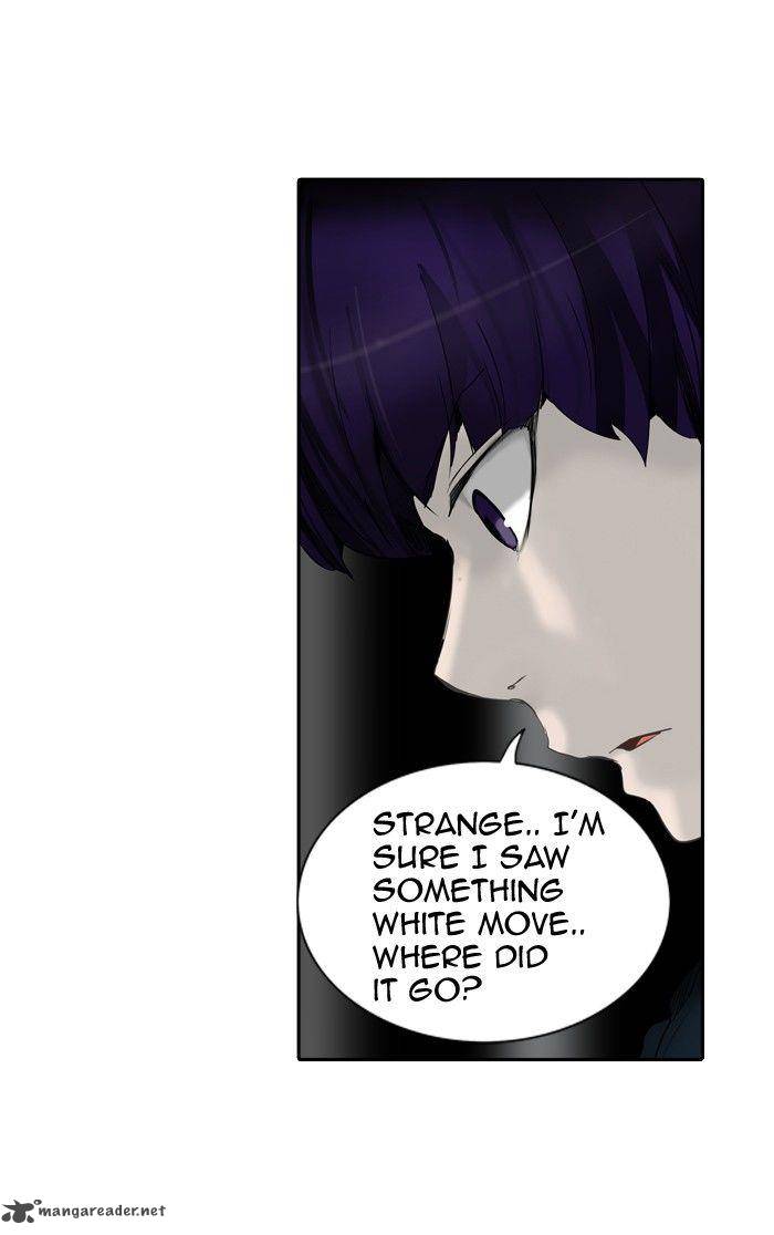 Tower of God Chapter 267 - Page 27