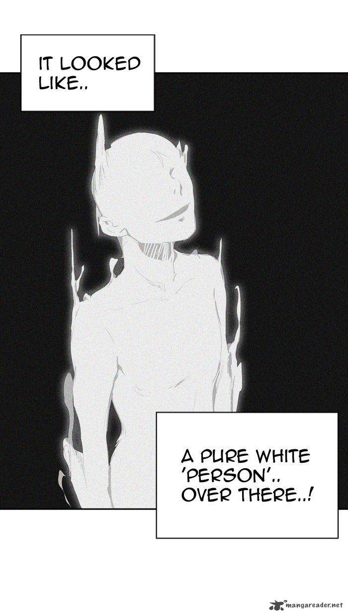 Tower of God Chapter 267 - Page 29