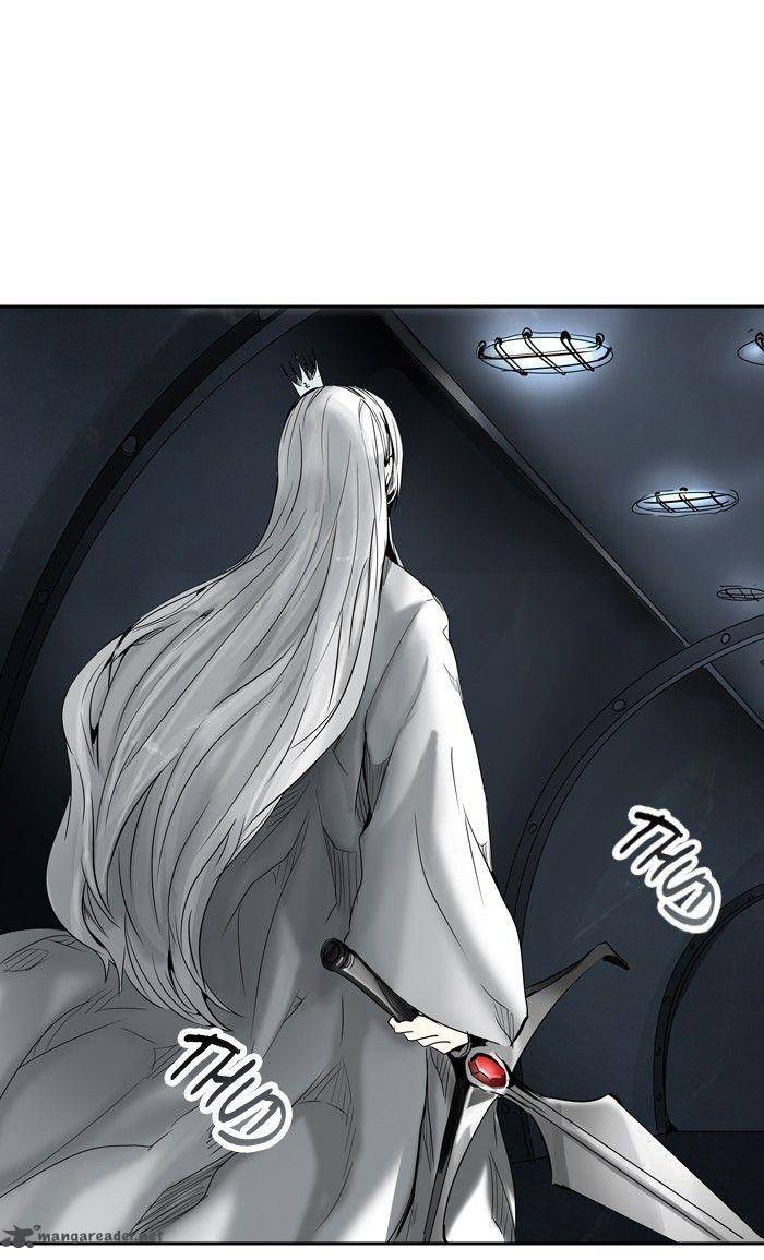 Tower of God Chapter 267 - Page 30