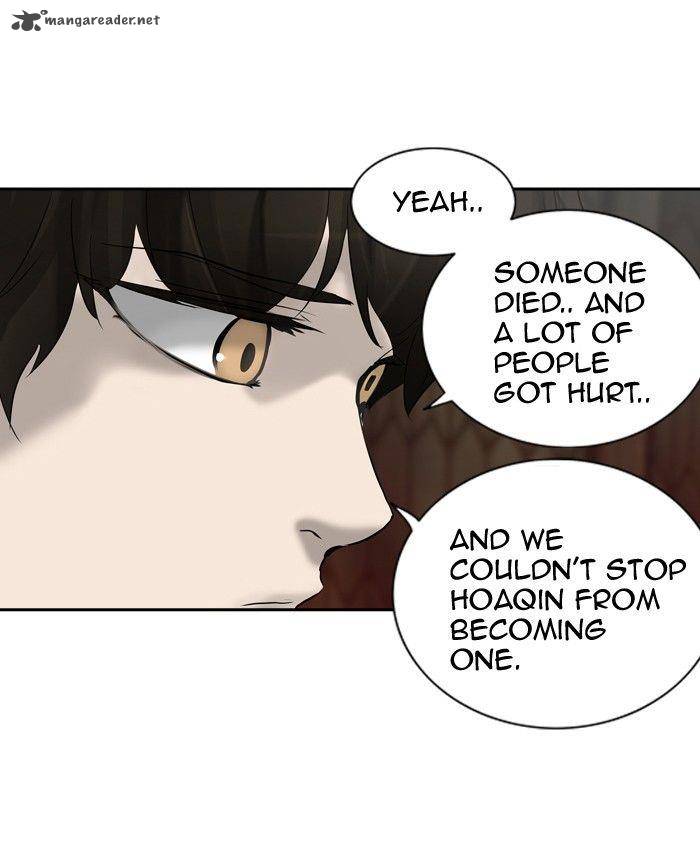 Tower of God Chapter 267 - Page 49