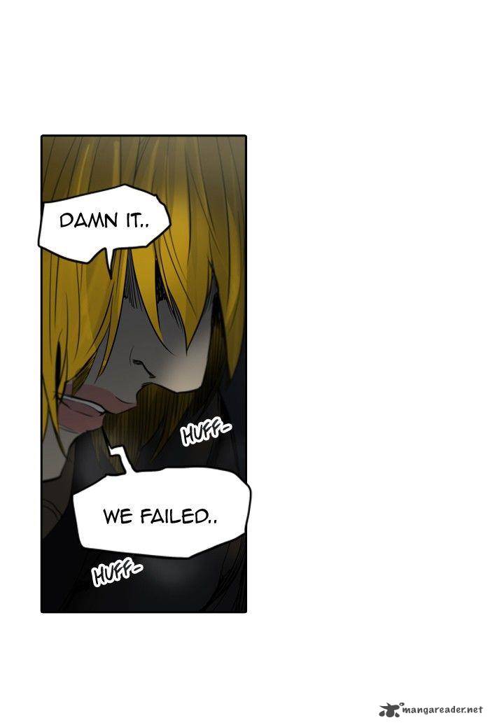 Tower of God Chapter 267 - Page 5