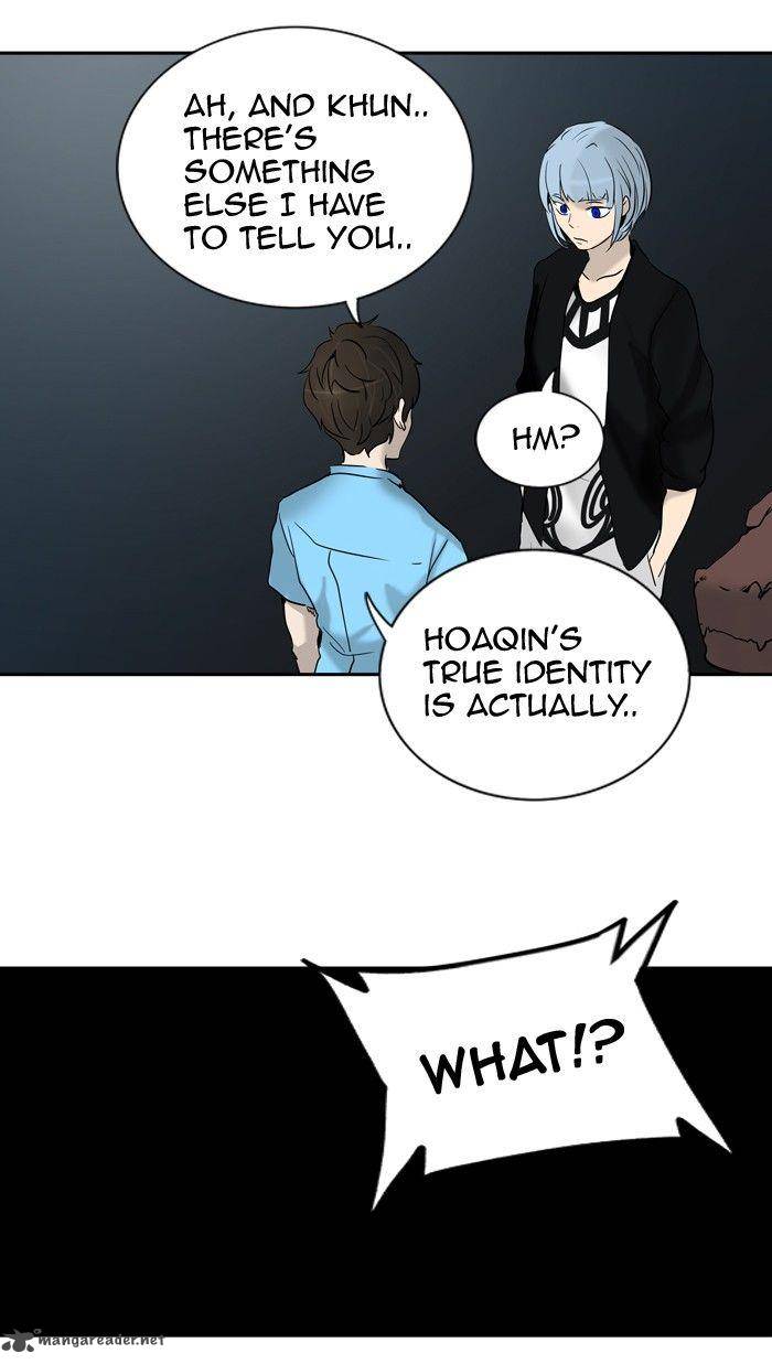 Tower of God Chapter 267 - Page 52