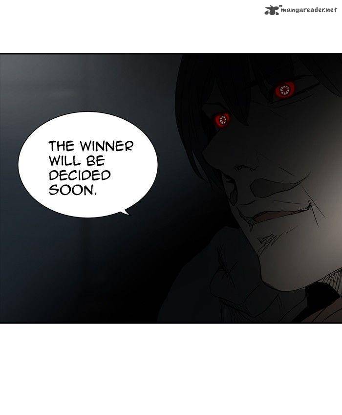 Tower of God Chapter 267 - Page 65