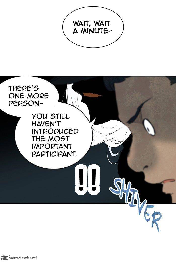 Tower of God Chapter 267 - Page 70