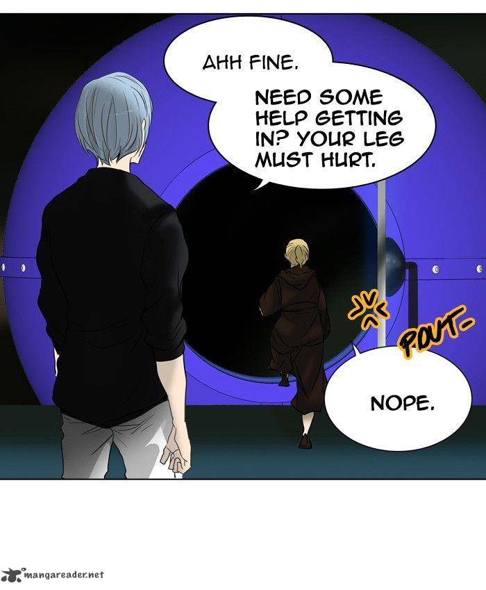 Tower of God Chapter 268 - Page 63