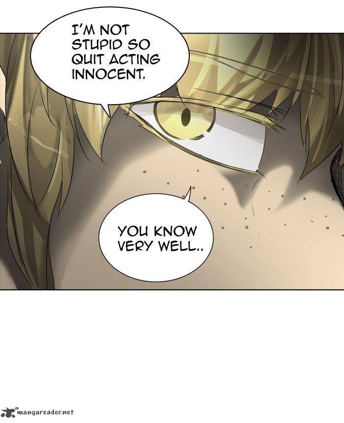 Tower of God Chapter 268 - Page 68