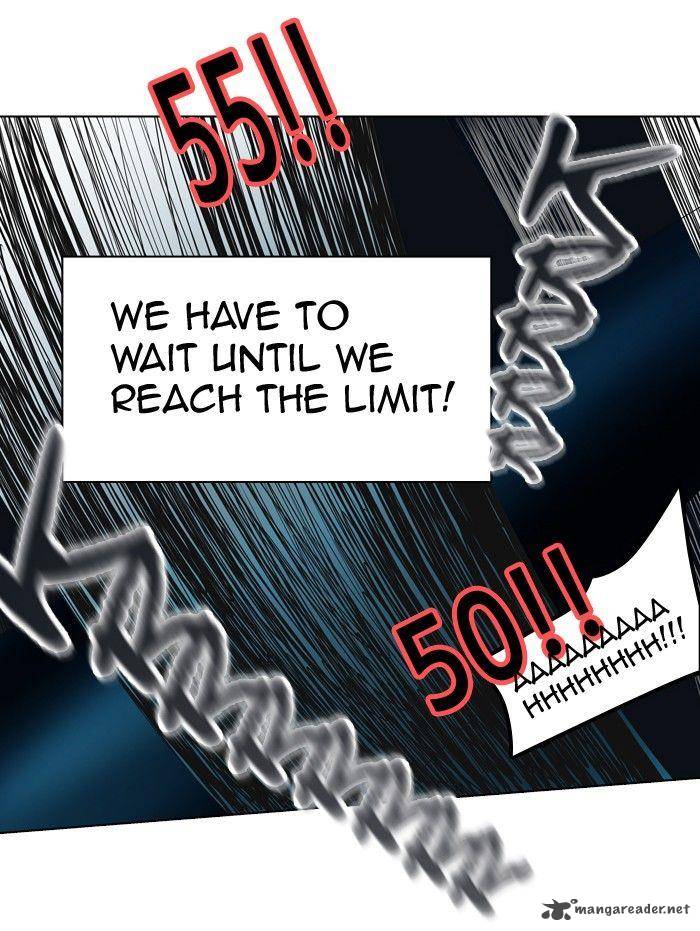 Tower of God Chapter 268 - Page 85