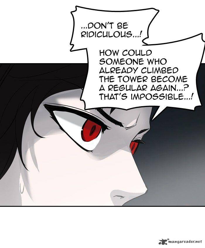 Tower of God Chapter 268 - Page 97