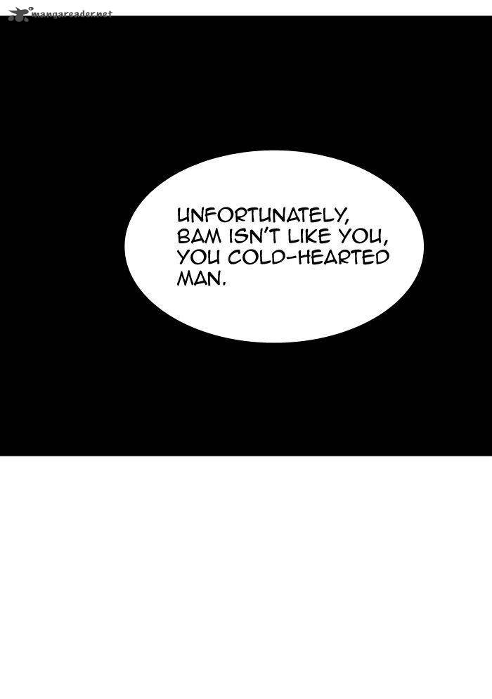 Tower of God Chapter 269 - Page 26