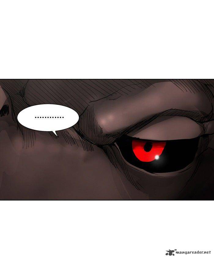 Tower of God Chapter 269 - Page 35