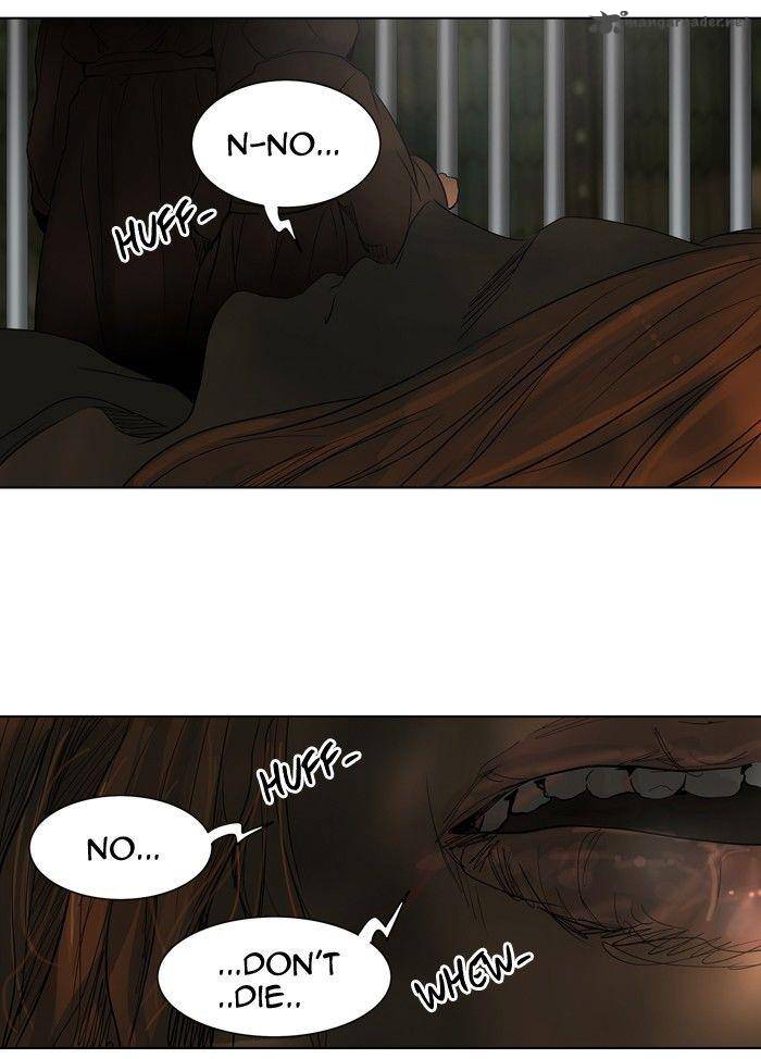 Tower of God Chapter 269 - Page 41