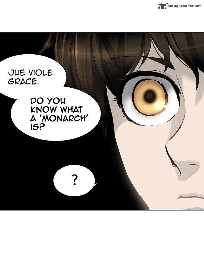 Tower of God Chapter 269 - Page 47