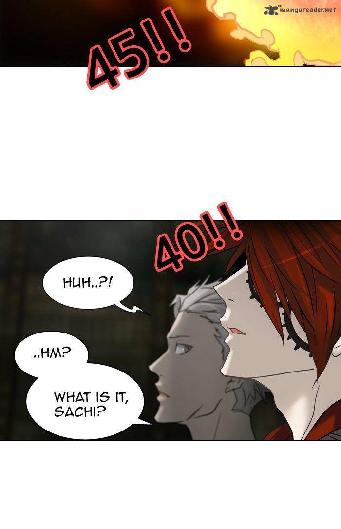 Tower of God Chapter 269 - Page 68