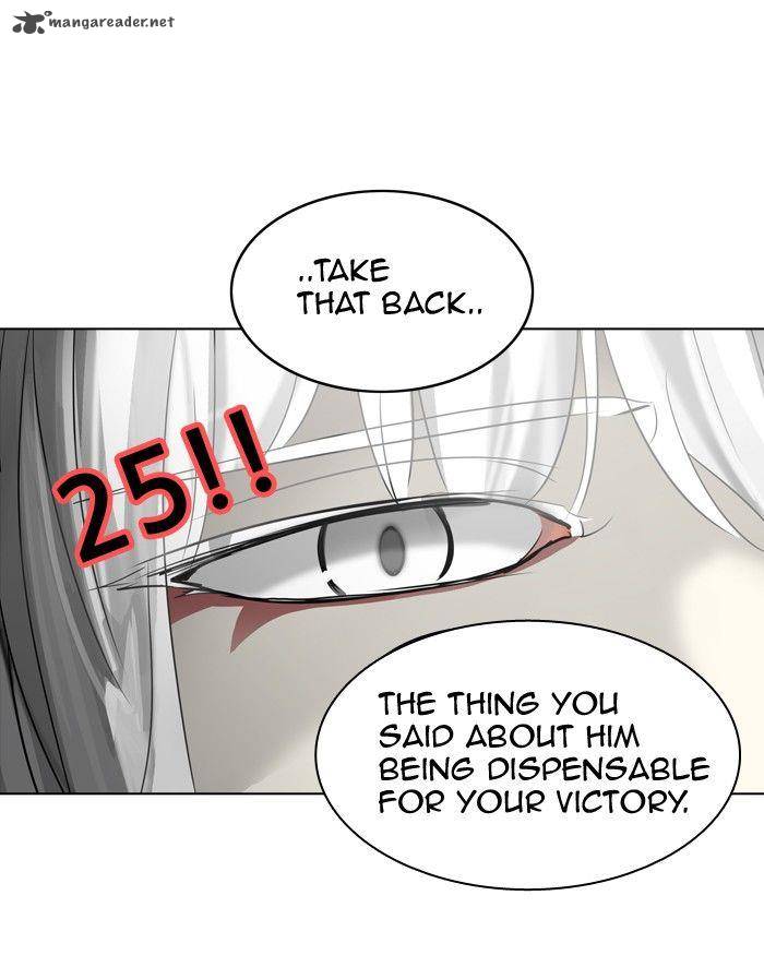 Tower of God Chapter 269 - Page 71