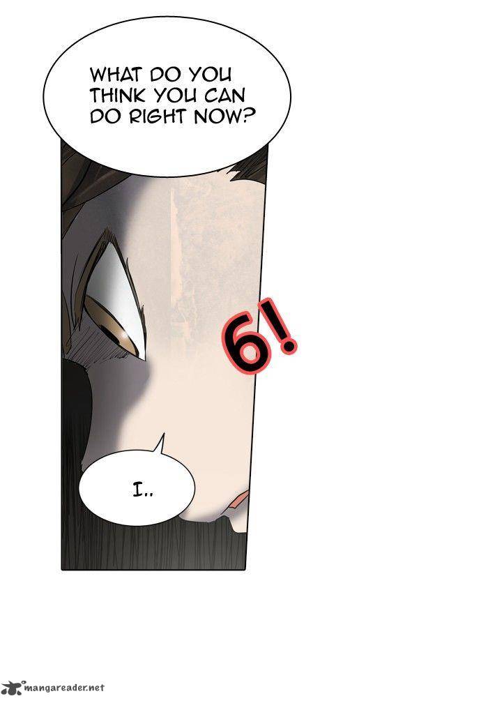 Tower of God Chapter 270 - Page 10