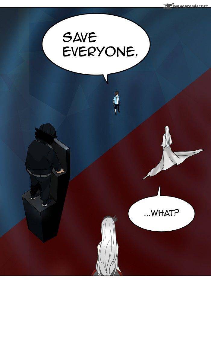 Tower of God Chapter 270 - Page 48