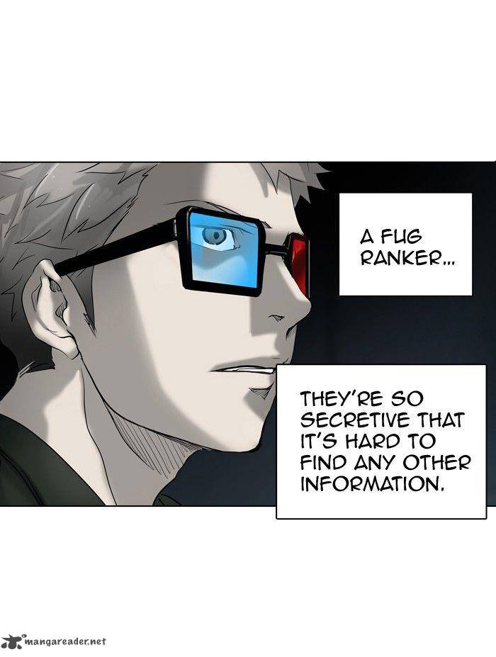 Tower of God Chapter 270 - Page 64