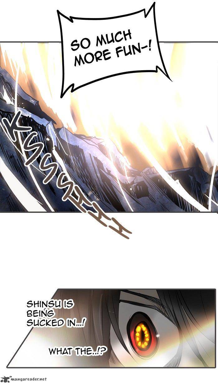 Tower of God Chapter 270 - Page 74