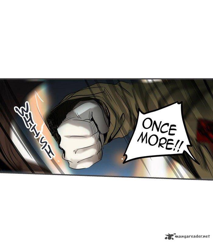 Tower of God Chapter 270 - Page 80