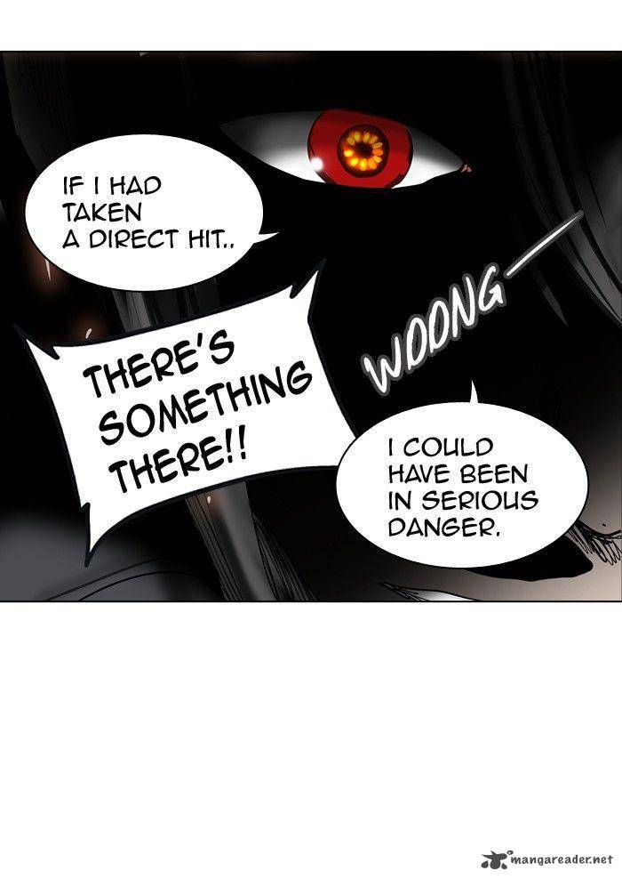 Tower of God Chapter 270 - Page 86