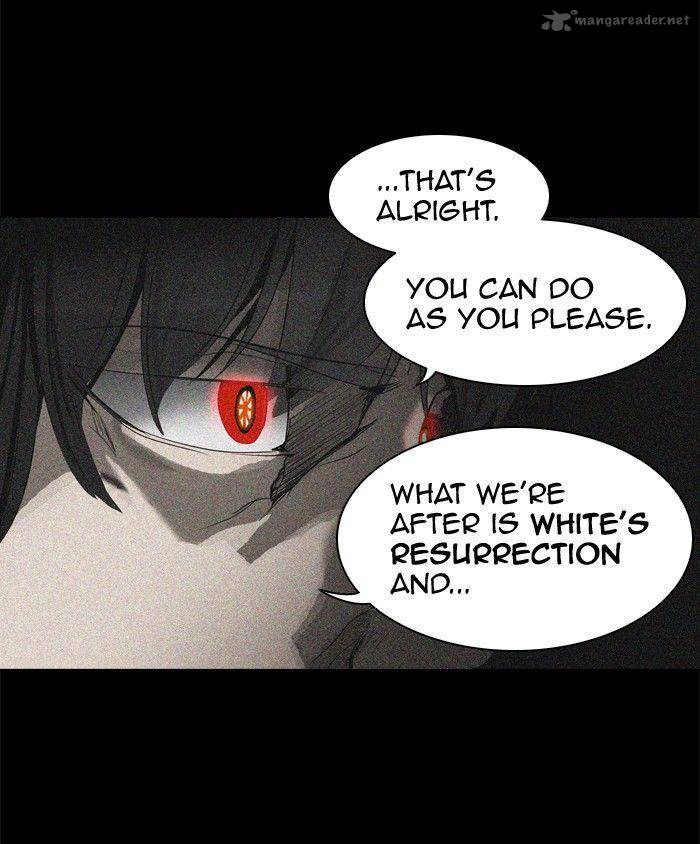 Tower of God Chapter 272 - Page 18