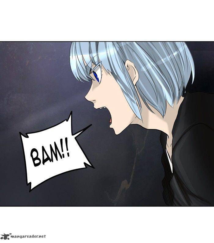 Tower of God Chapter 272 - Page 41