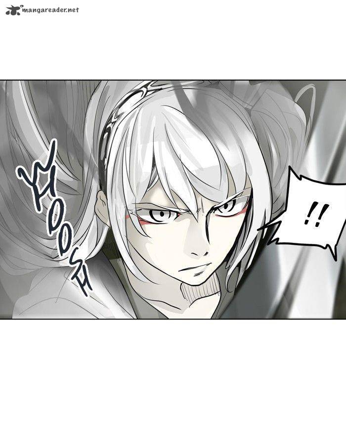 Tower of God Chapter 272 - Page 53