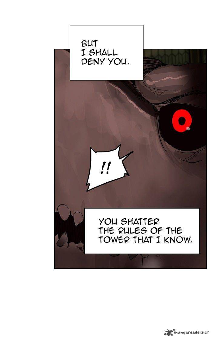 Tower of God Chapter 272 - Page 59