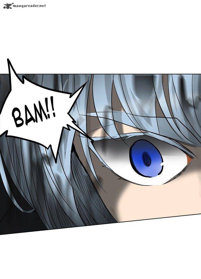 Tower of God Chapter 272 - Page 65