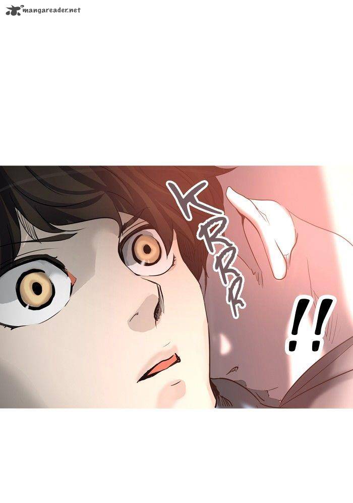 Tower of God Chapter 272 - Page 72