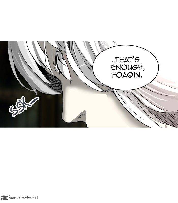 Tower of God Chapter 272 - Page 73