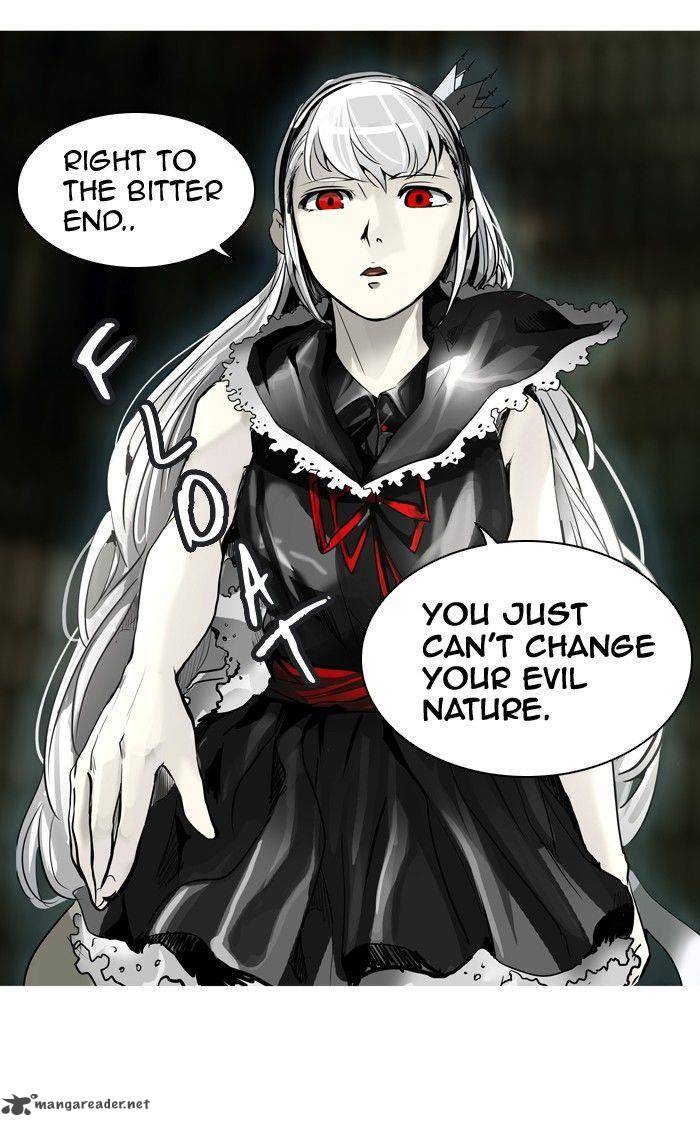 Tower of God Chapter 272 - Page 74