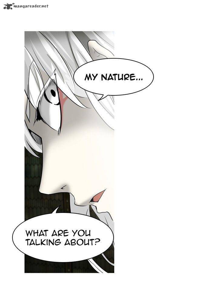 Tower of God Chapter 272 - Page 75