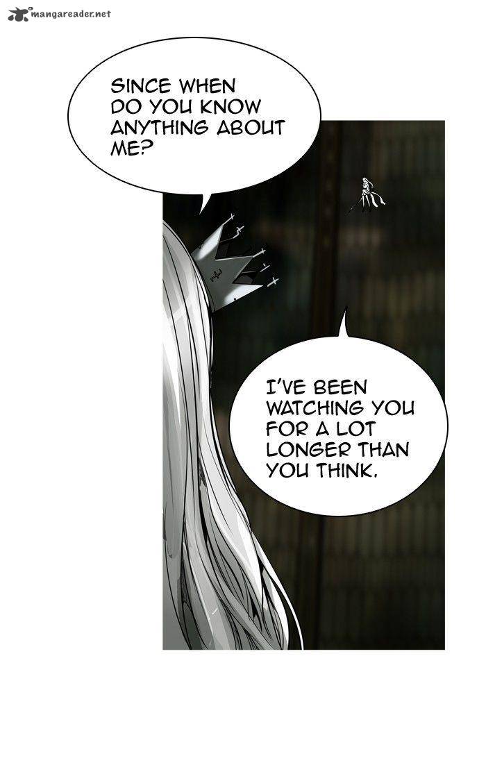 Tower of God Chapter 272 - Page 76