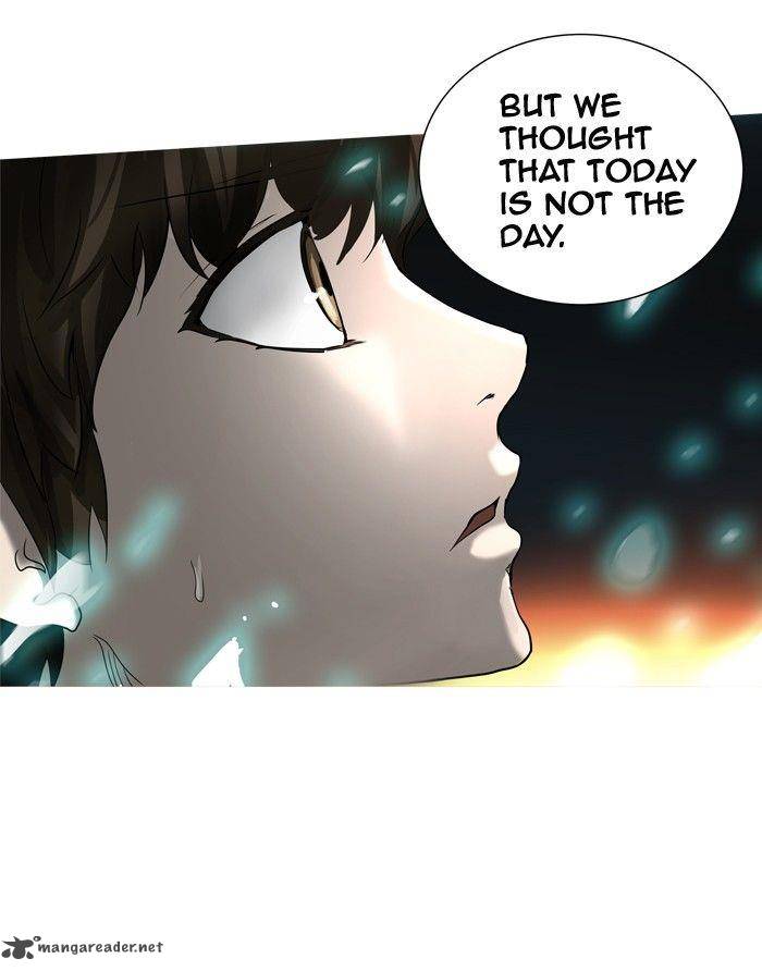 Tower of God Chapter 272 - Page 82