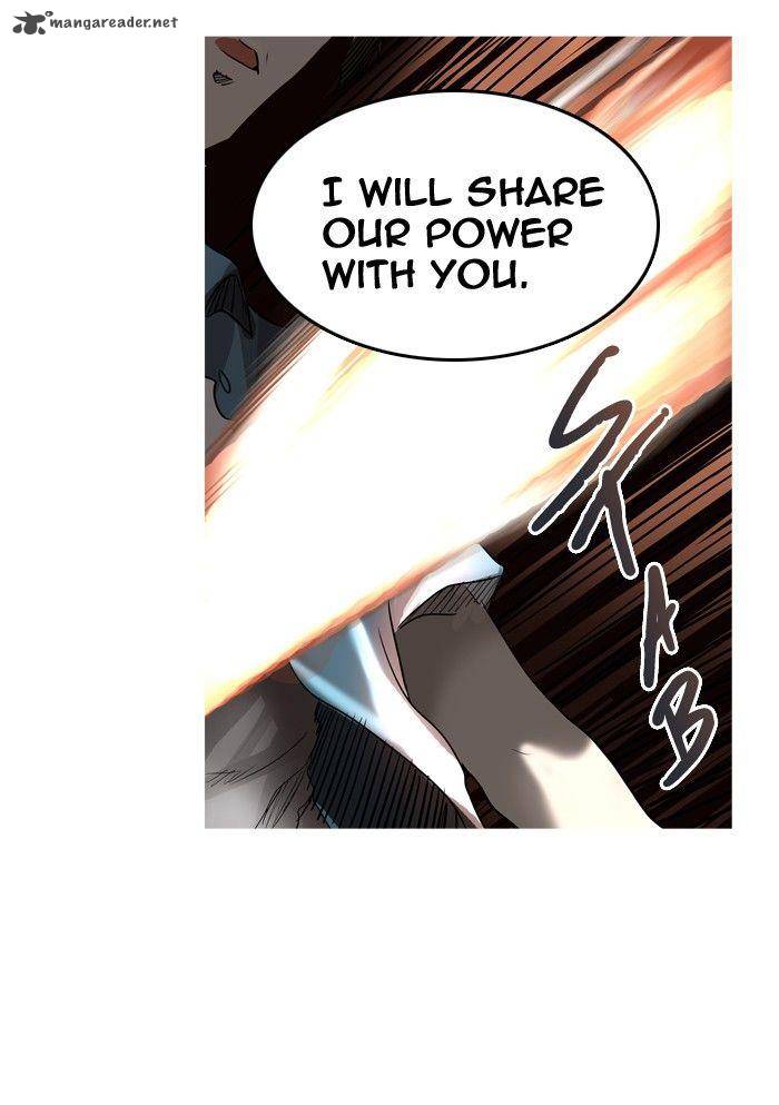 Tower of God Chapter 272 - Page 84