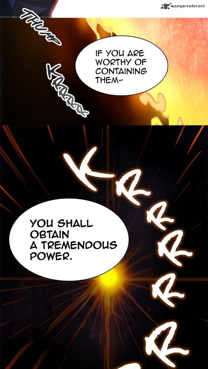 Tower of God Chapter 272 - Page 88