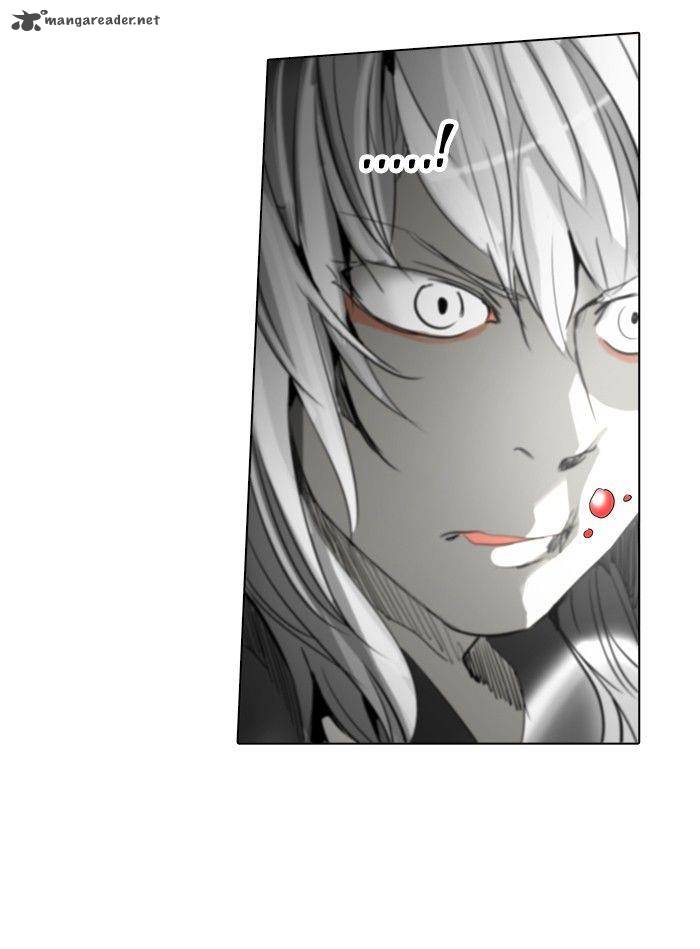 Tower of God Chapter 273 - Page 105