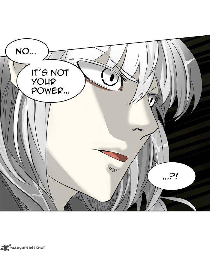 Tower of God Chapter 273 - Page 110