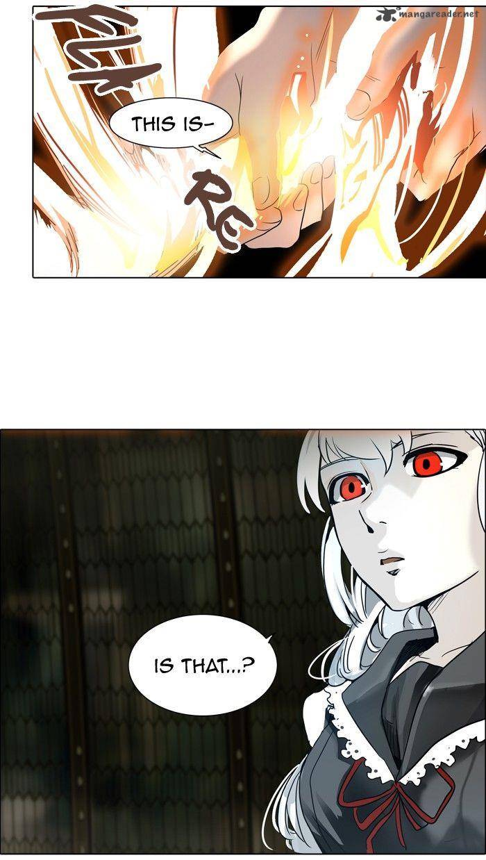 Tower of God Chapter 273 - Page 112