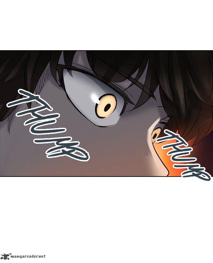 Tower of God Chapter 273 - Page 12