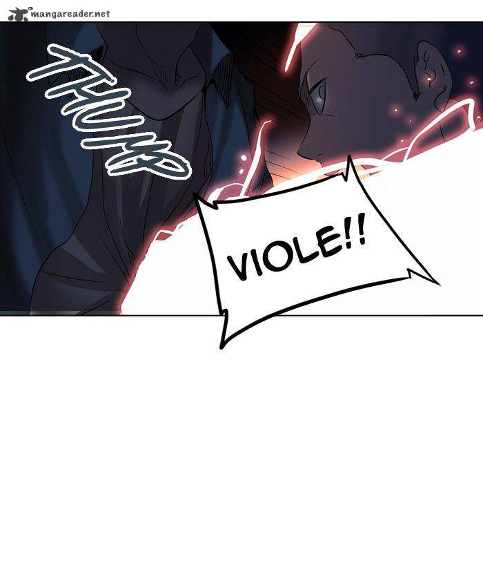 Tower of God Chapter 273 - Page 13