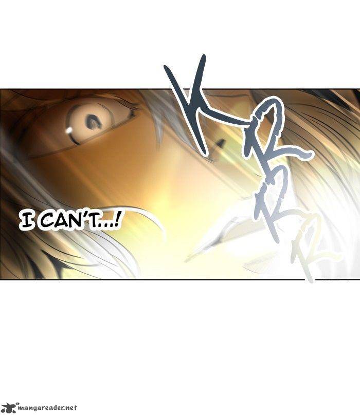 Tower of God Chapter 273 - Page 131